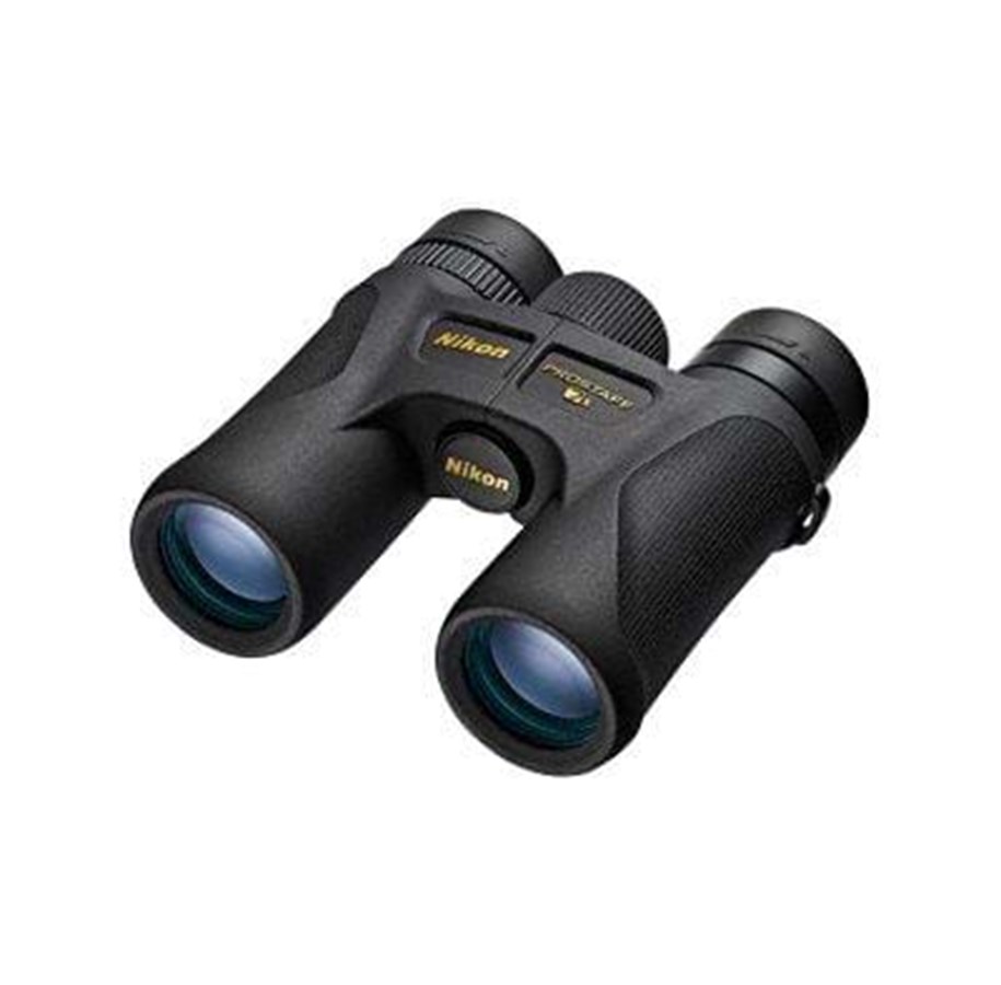 Kiikarit - Nikon ProStaff 7S - BAA843SA