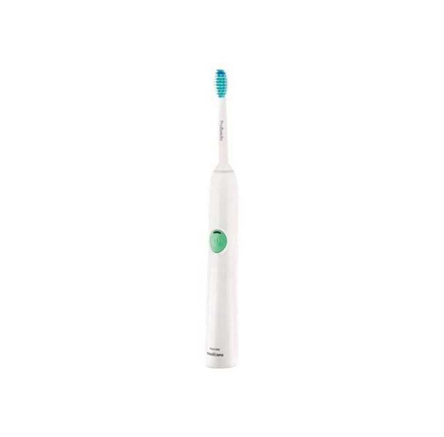 Sähköhammasharjat - Philips Sähköhammasharja Sonicare EasyClean HX6511 - HX6511/22