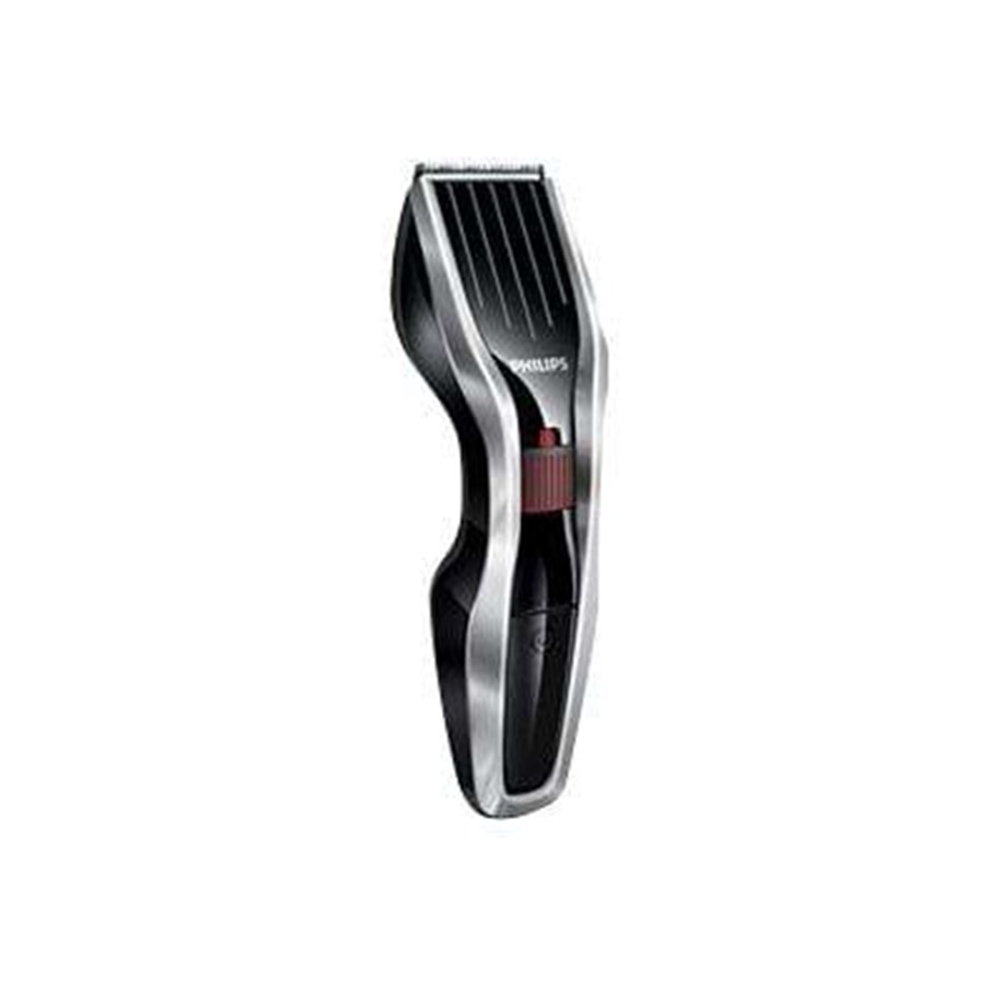 Hiustenleikkuukoneet ja trimmerit - Philips Hiustenleikkuukone HC5440/16 - HC5440/16