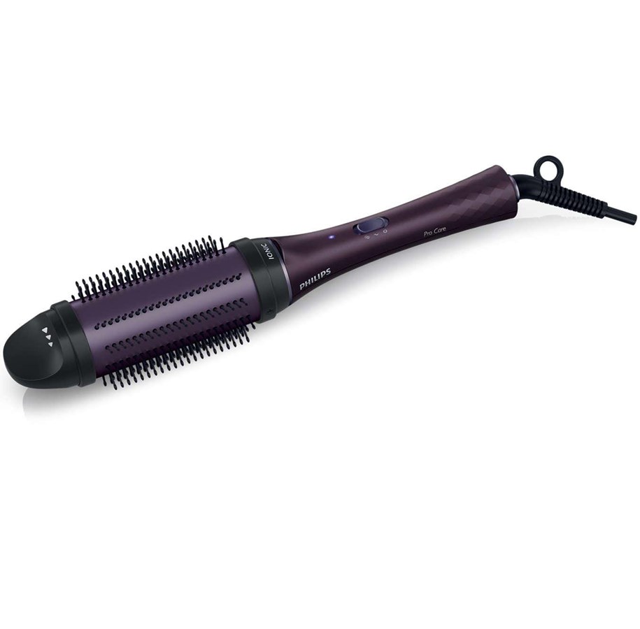 Kiharrin - Philips Kiharrin ProCare - HP8634 - HP8634/00