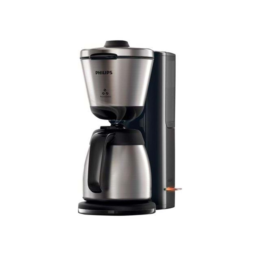 Kahvi ja Espresso - Philips Intense HD7697 - HD7697/90