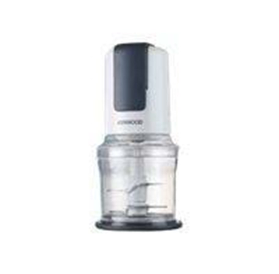 Blenderit - Kenwood Blenderi CH 580 - 450 W - CH 580