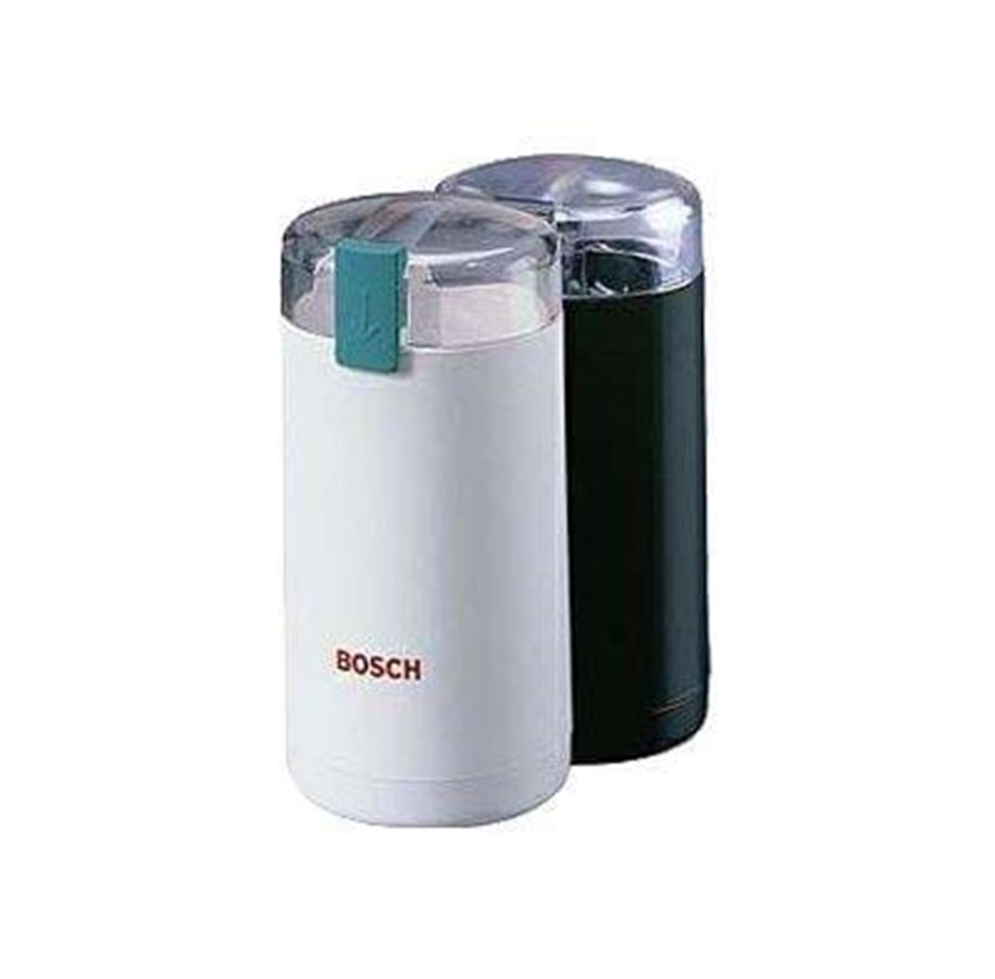 Kahvi ja Espresso - Bosch MKM 6000 - MKM6000