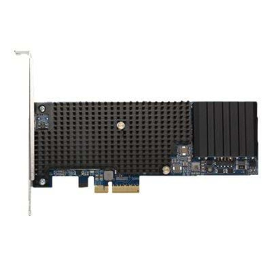 SSD 2 - HGST s1100 PCI-E Kiihdytin - 1TB - 0T00003