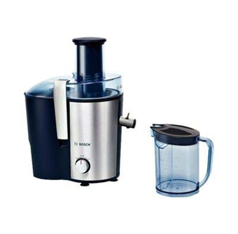 Mehulingot ja mehupuristimet - Bosch MES3500 - MES3500