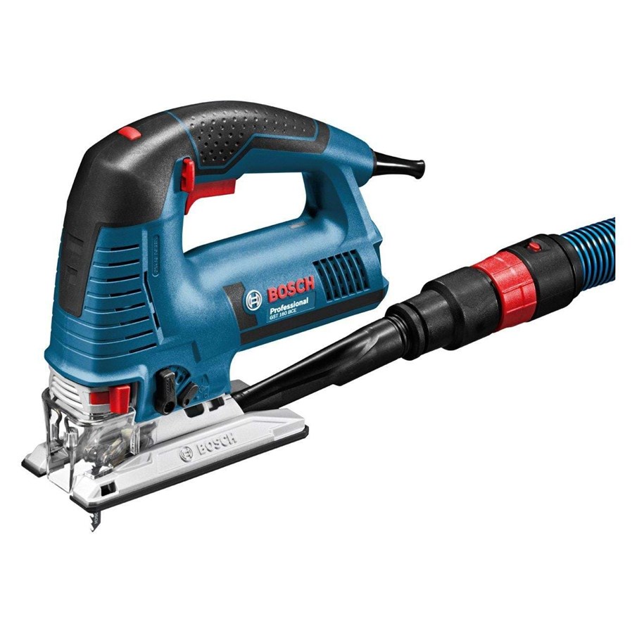 Pistosahat - Bosch Professional Palapeli GST 160 BCE - 0601518000
