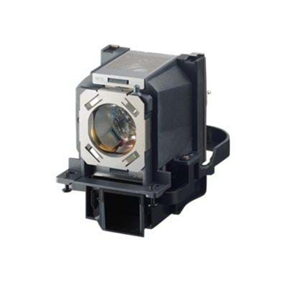 Projektorilamput - Sony LMP C281 - LMP-C281