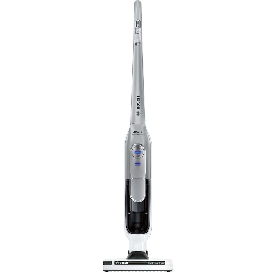 Varsi- ja rikkaimurit - Bosch Varsi-imuri BBH52550 LithiumPower - BBH52550