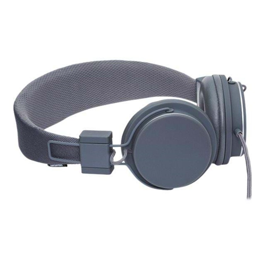 Kuulokkeet - Urbanears Plattan - 04091010