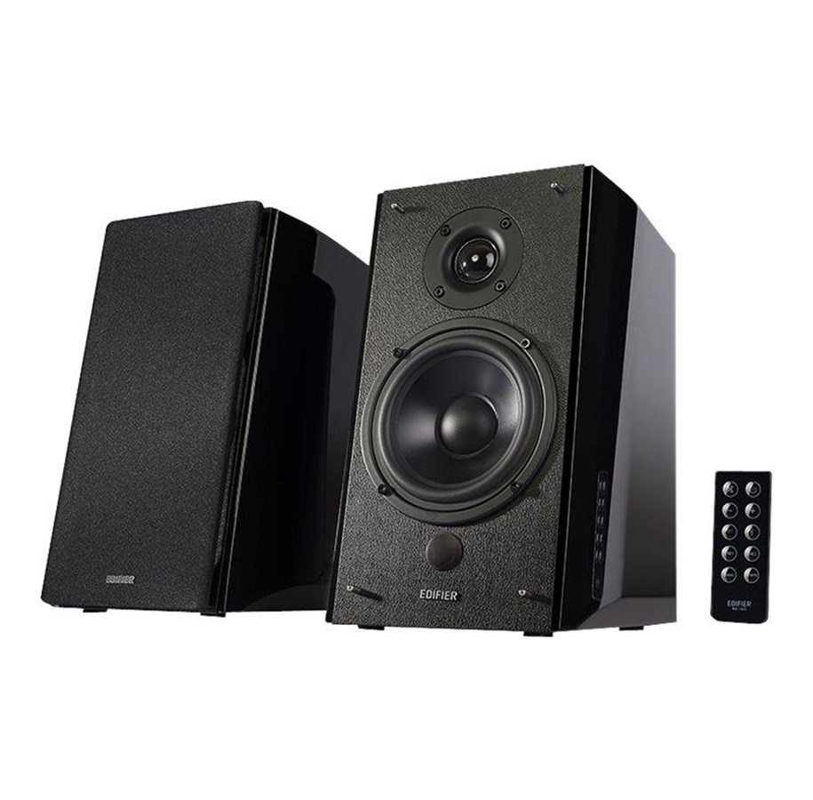HiFi - kaiuttimet - Edifier Studio R2000DB - R2000DB