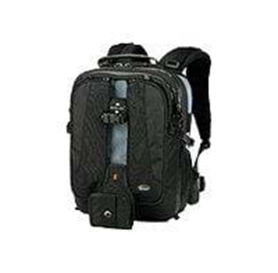 Kameralaukut - Lowepro Vertex 100 AW - LP35018