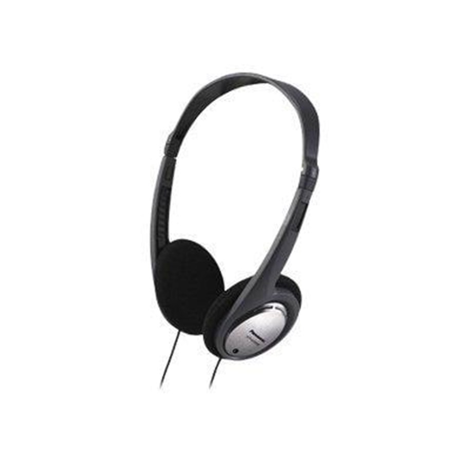 Kuulokkeet - Panasonic RP HT030E-S - RPHT030ES