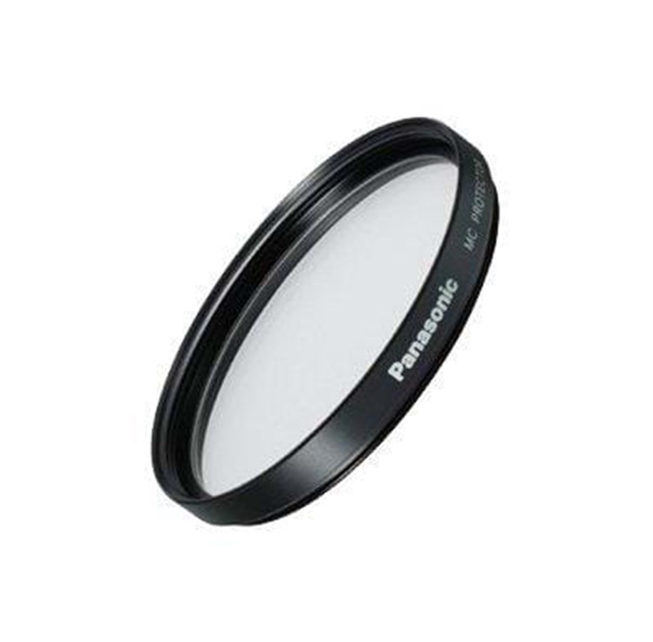 Suotimet - Panasonic DMW LMC46E - DMW-LMC46E
