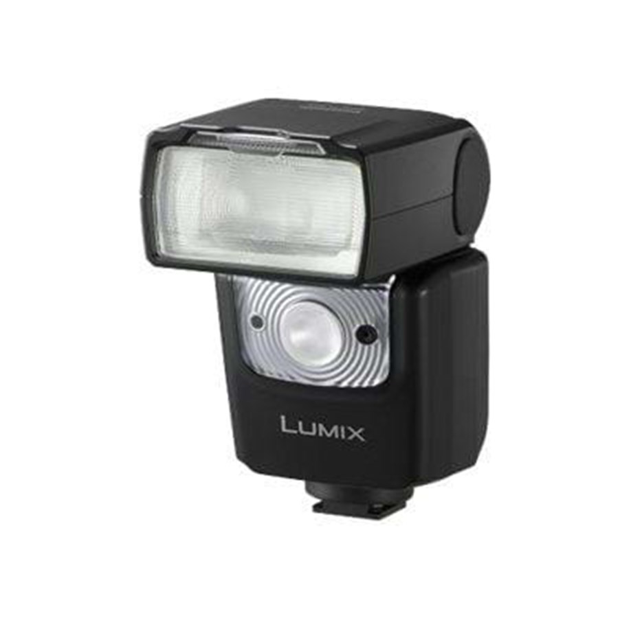 Salamat - Panasonic DMW FL360LE - DMW-FL360LE