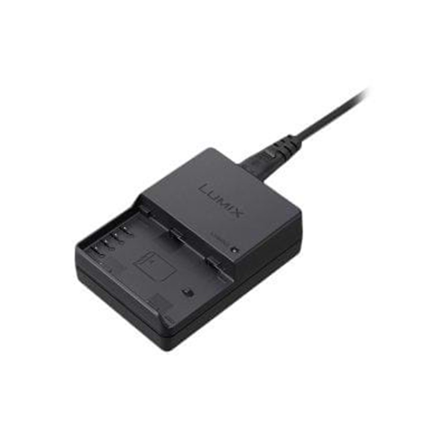Akut ja laturit - Panasonic DMW-BTC10E - DMW-BTC10E