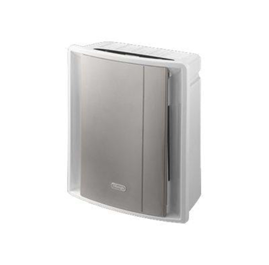 Ilmasto/tuulettimet/ilmastointi - DeLonghi AC 230 - 0137103010