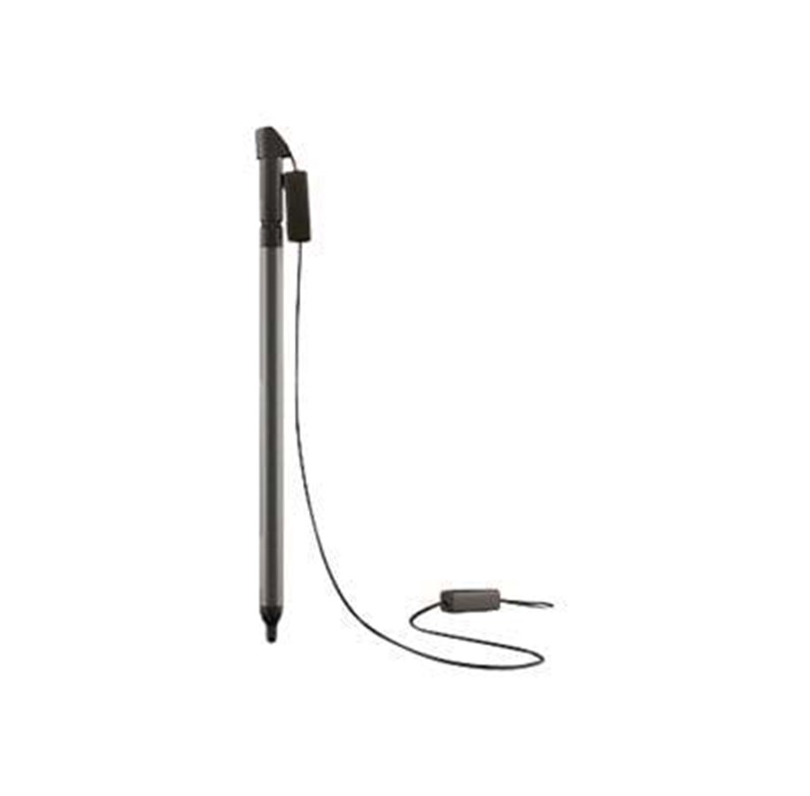 Hiiret - HP Stylus - Stylus - Harmaa - K6X13AA
