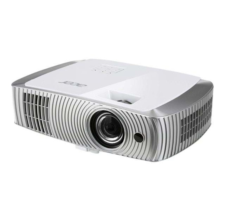Projektori - Acer Projektori H7550ST DLP-projektor - 1920 x 1080 - 3000 ANSI lumens - MR.JKY11.00L