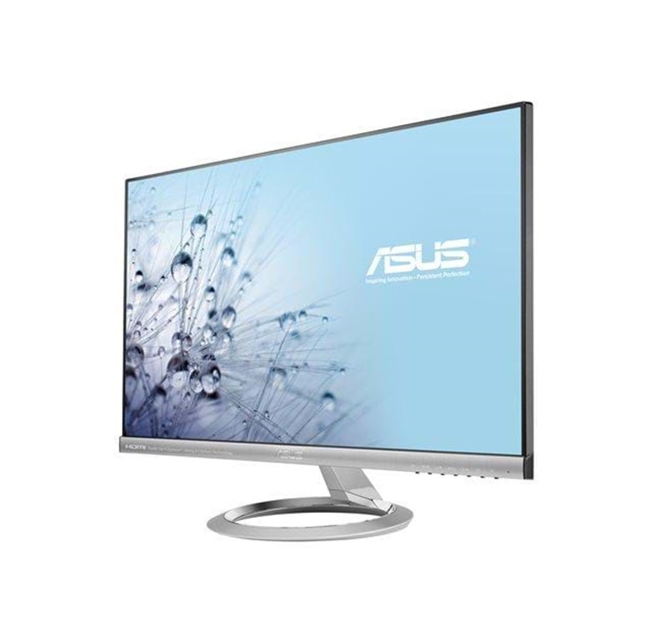 Näyttö - 25" ASUS MX259H - 90LM0190-B01670