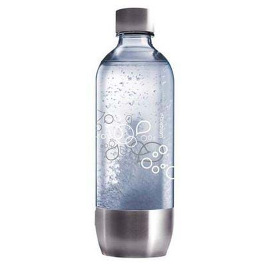 Sodastream - Sodastream Eco Friendly Bottle - 1042190771