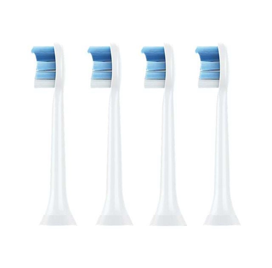 Sähköhammasharjat - Philips Hammasharjan vaihtopäät Sonicare ProResults HX9034 - HX9034/07