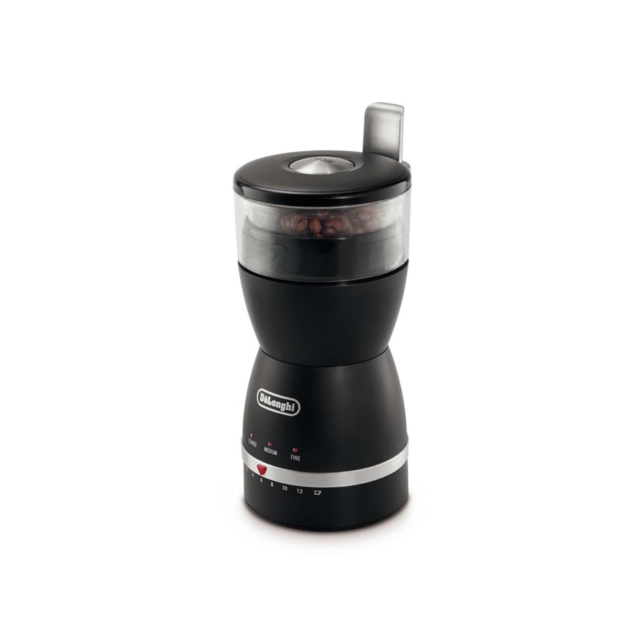 Kahvi ja Espresso - DeLonghi KG49 - KG49