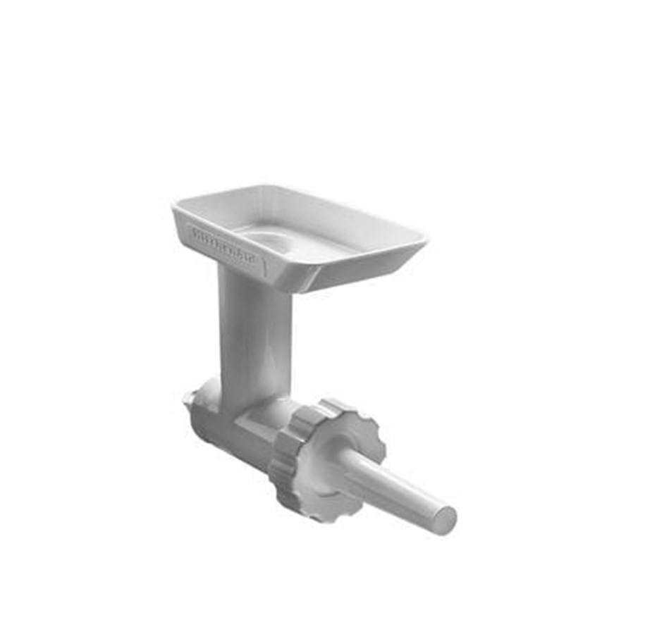 Yleiskoneet - lisävarusteet - KitchenAid SSA Sausage stuffer - SSA