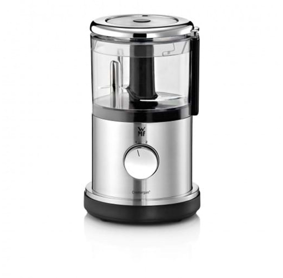 Blenderit - WMF Blenderi Lineo - 500 W - 04 1620 0011