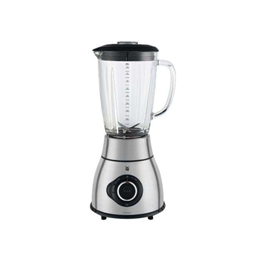 Blenderit - WMF Blenderi KULT pro blender - 1400 W - 04 1628 0011