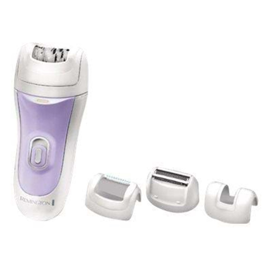 Epilaattorit/IPL - REMINGTON Epilaattori EP7020 4 in 1 - EP7020