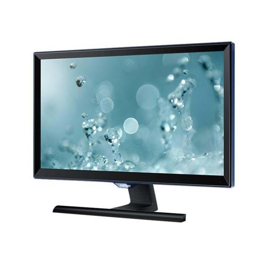 Näyttö - 21" Samsung SE390 Series S22E390H - LS22E390HS/EN