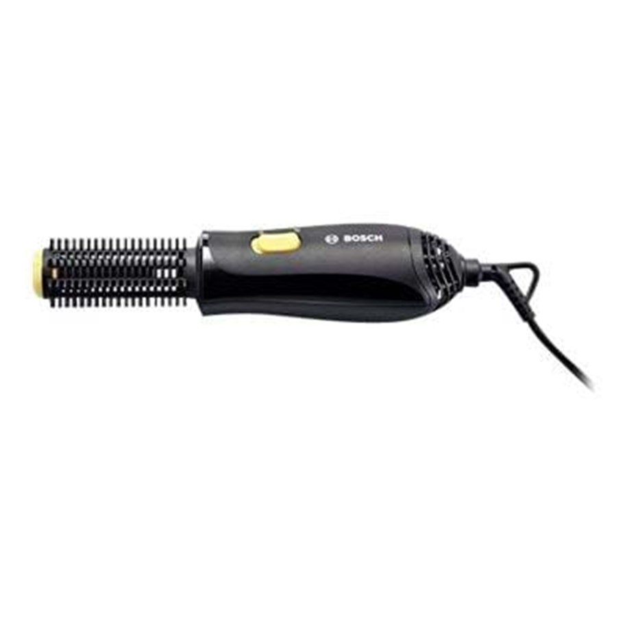 Kiharrin - Bosch Kiharrin Style to Go PHA1151 - PHA1151