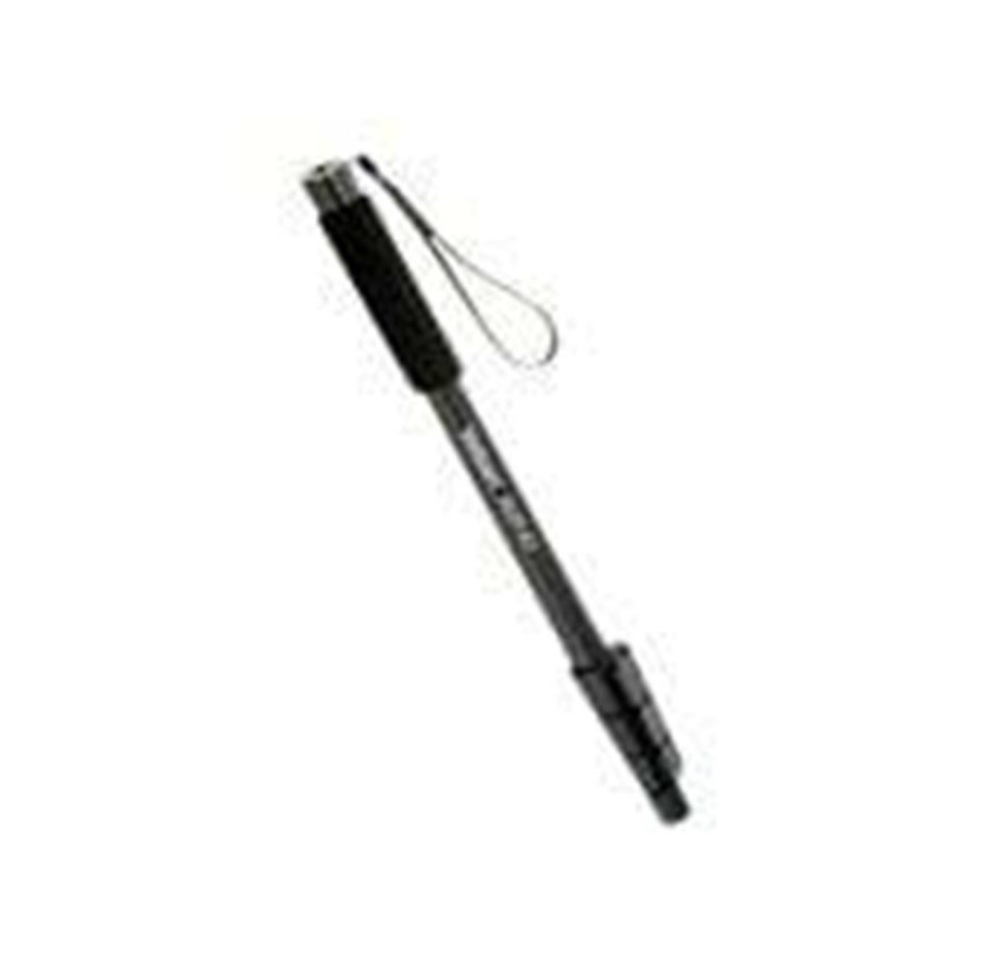 Kamerajalustat - Velbon Monopod RUP-L40 - V20757