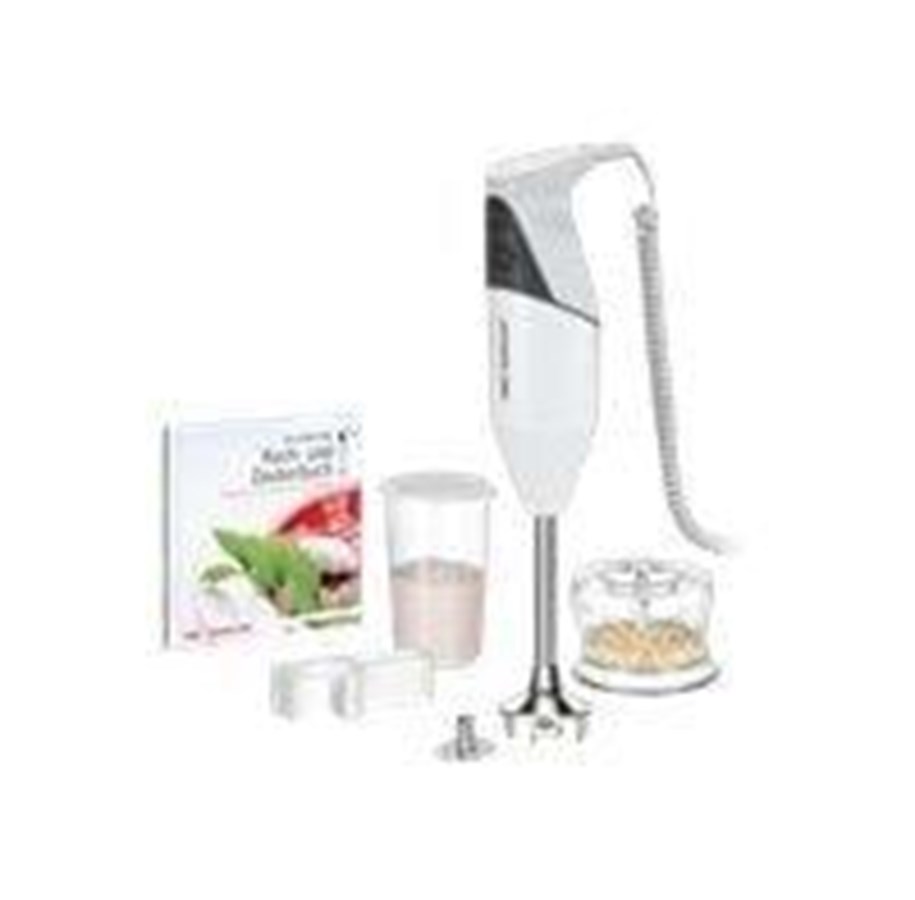 Blenderit - Unold Sauvasekoitin ESGE-Zauberstab m 160 G Gourmet - 160 W - 90610