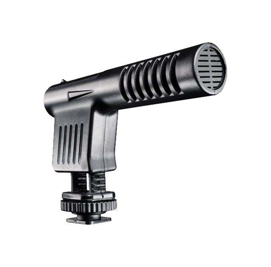 Mikrofonit - Walimex pro Cineast I - 18765