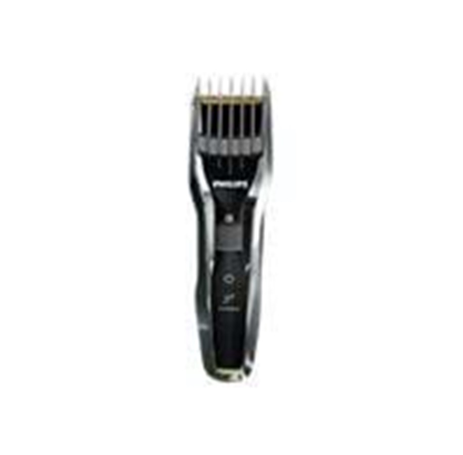 Hiustenleikkuukoneet ja trimmerit - Philips Hiustenleikkuukone Series 5000 HC5450 - HC5450/15