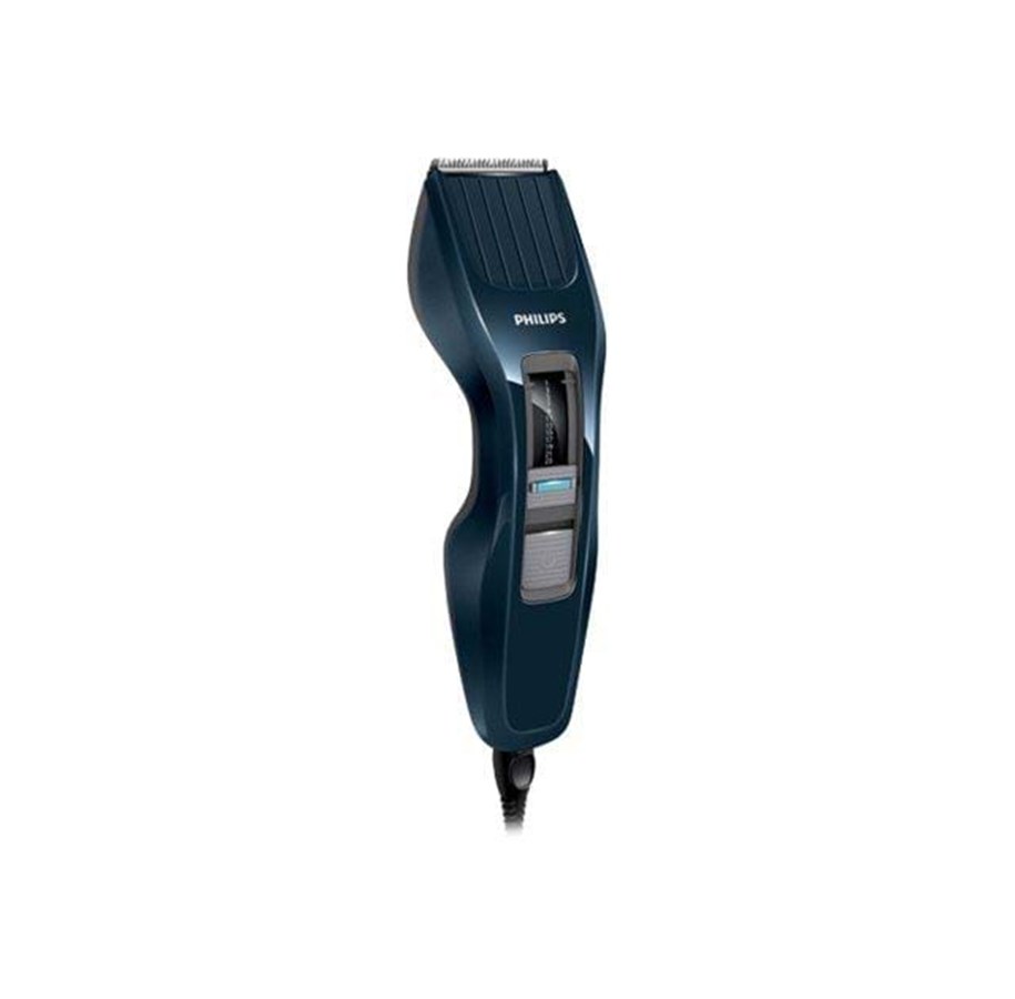 Hiustenleikkuukoneet ja trimmerit - Philips Hiustenleikkuukone HC3400/15 - hc3400/15