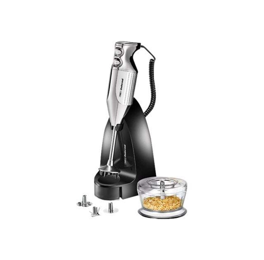Blenderit - Unold Sauvasekoitin M 180 Anniversary Edition - 180 W - 90560