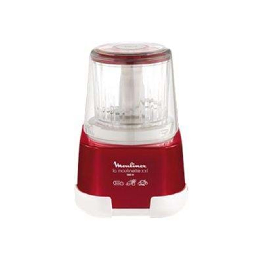 Blenderit - Moulinex Blenderi La Moulinette XXL DP800G - 1000 W - DP800G