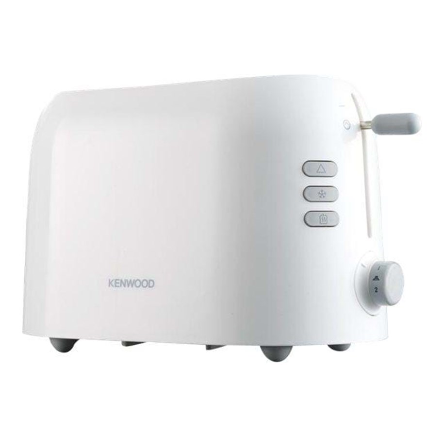 Leivänpaahdin - Kenwood Leivänpaahdin TRUE TTP200 - TTP200