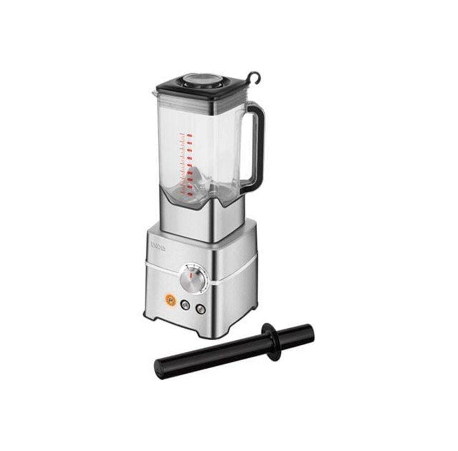 Blenderit - Unold Blenderi 786051 Power - 2000 W - 786051