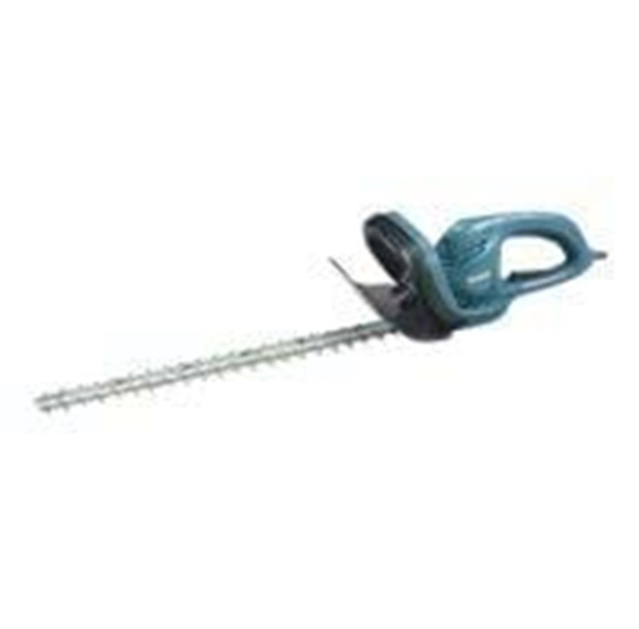 Pensasleikkurit - Makita UH5261 - UH5261
