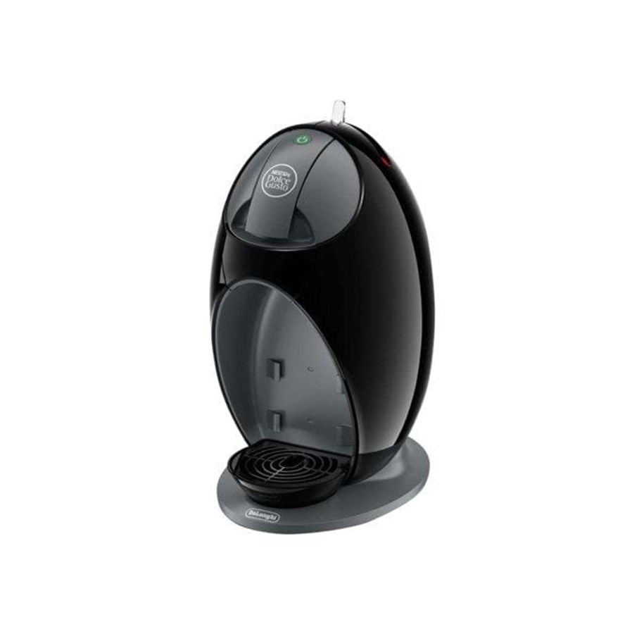 Kahvi ja Espresso - Dolce Gusto Jovia - Black - EDG250.B