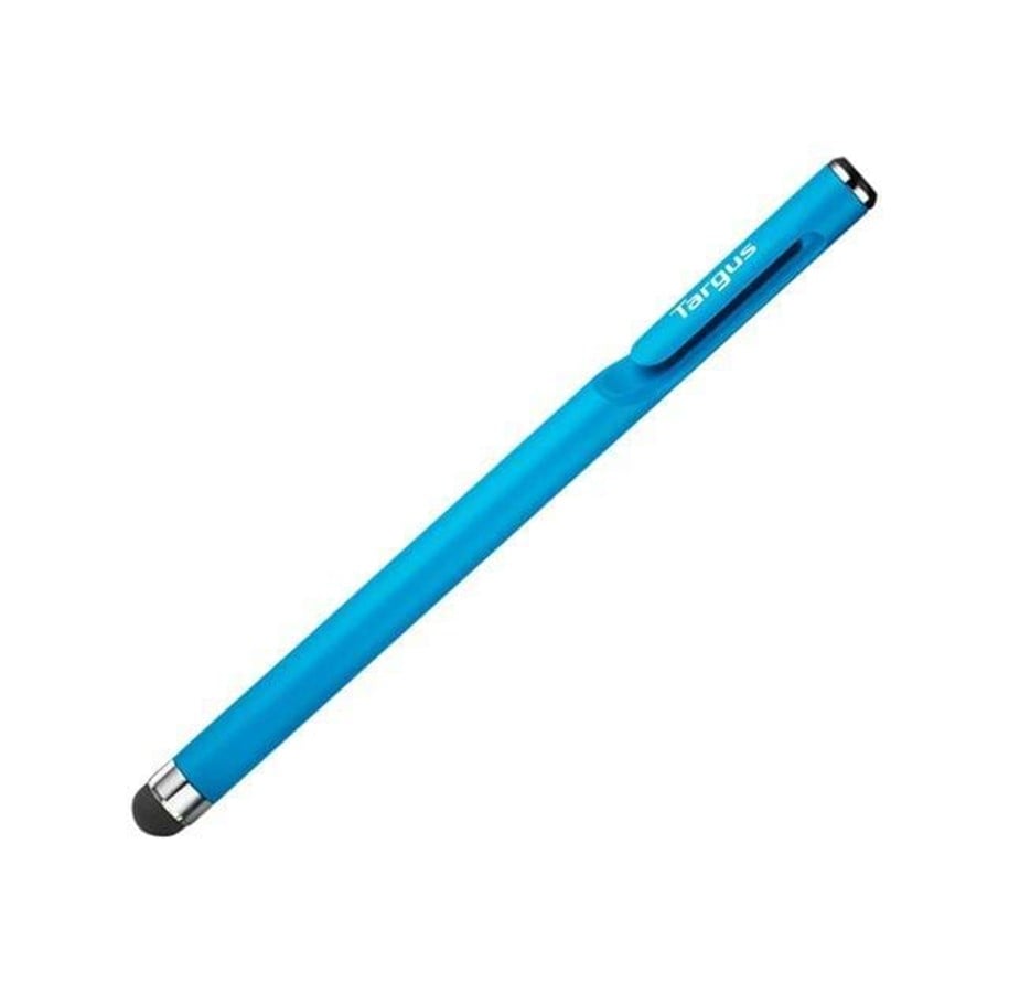 Puhelin - Muut lisävarusteet - Targus - pen - AMM16502EU