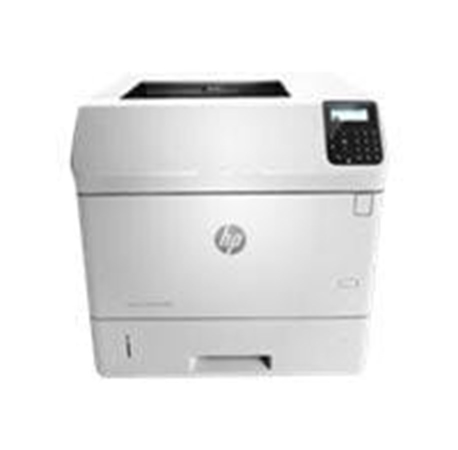 Tulostimet - HP LaserJet Enterprise M606dn - Yksivärinen - Laser - E6B72A#B19