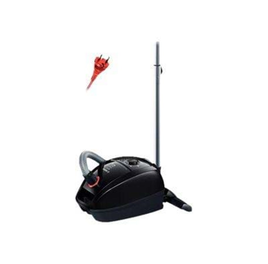Pölynimuri - Bosch Pölynimuri GL-30 ProPower 2.0 BGL3A230B - BGL3A230B