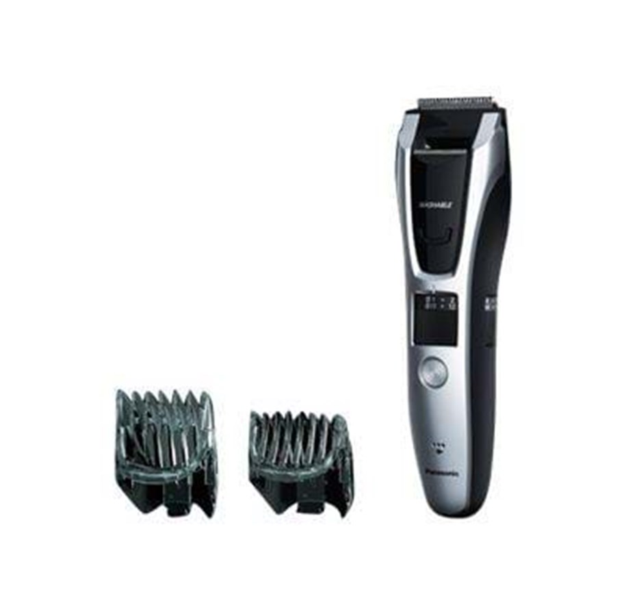 Hiustenleikkuukoneet ja trimmerit - Panasonic Hiustenleikkuukone ER-GB70 - ER-GB70-S503