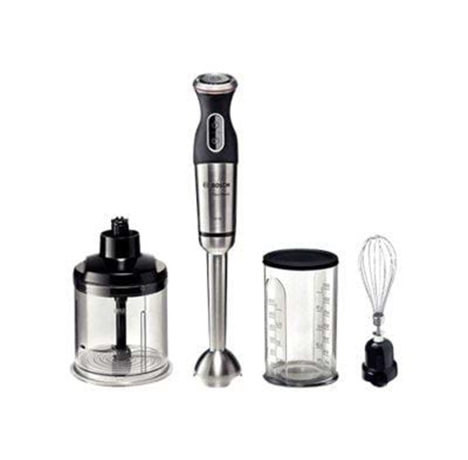 Blenderit - Bosch Sauvasekoitin MSM87160 - 750 W - MSM 87160
