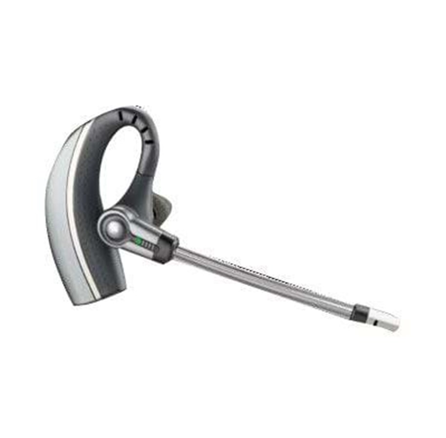 Kuulokkeet - Poly Savi W730 - 82905-22