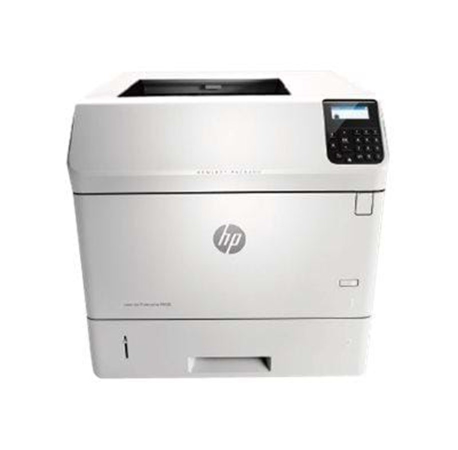 Tulostimet - HP LaserJet Enterprise M605dn - Yksivärinen - Laser - E6B70A#B19